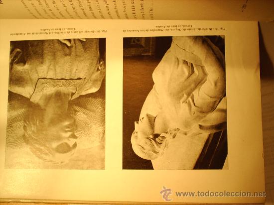 Libros de segunda mano: LOS AMANTES DE TERUEL 1958 - Foto 4