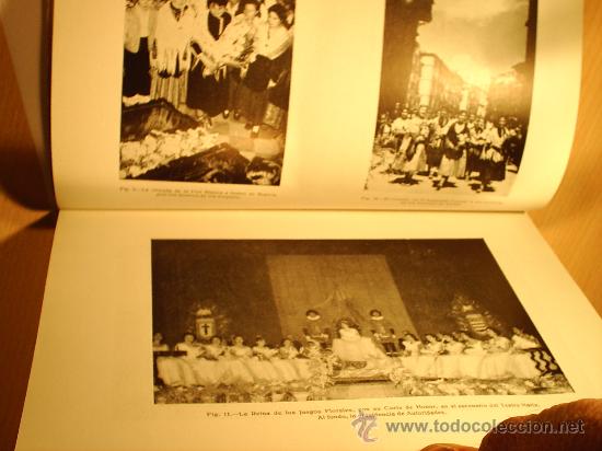 Libros de segunda mano: LOS AMANTES DE TERUEL 1958 - Foto 5