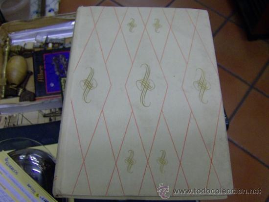 Libros de segunda mano: WERNER, LISBETH -Puck &eacute;coli&egrave;re - LECTURAS JUVENILES EN FRANC&Eacute;S   1956 - Foto 3