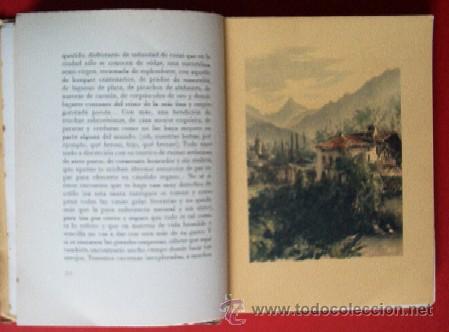 Libros de segunda mano: RETABLO - VICTOR CATALA - A&Ntilde;O 1944 - Foto 6