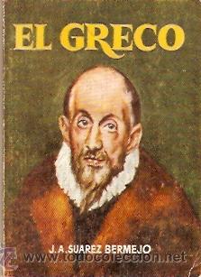 Libros de segunda mano: ENCICLOPEDIA PULGA   N&ordm; 129. - Foto 1