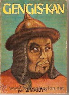 Libros de segunda mano: ENCICLOPEDIA PULGA   N&ordm; 3 - Foto 1