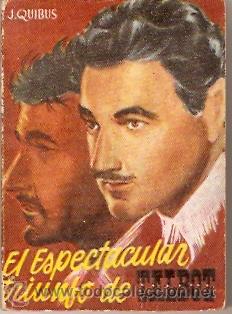 Libros de segunda mano: ENCICLOPEDIA PULGA   N&ordm; 7 - Foto 1