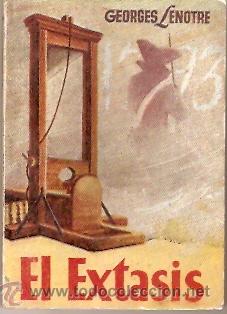 Libros de segunda mano: ENCICLOPEDIA PULGA   N&ordm; 12 - Foto 1