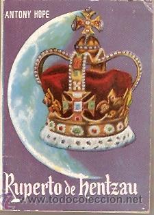 Libros de segunda mano: ENCICLOPEDIA PULGA   N&ordm; 50 - Foto 1