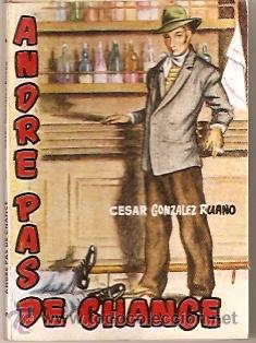 Libros de segunda mano: ENCICLOPEDIA PULGA   N&ordm; 57 - Foto 1