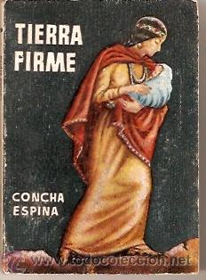 Libros de segunda mano: ENCICLOPEDIA PULGA   N&ordm; 63 - Foto 1