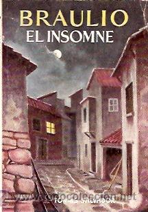 Libros de segunda mano: ENCICLOPEDIA PULGA   N&ordm; 113 - Foto 1
