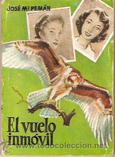 Libros de segunda mano: ENCICLOPEDIA PULGA   N&ordm; 118 - Foto 1