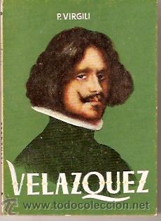 Libros de segunda mano: ENCICLOPEDIA PULGA   N&ordm; 128 - Foto 1