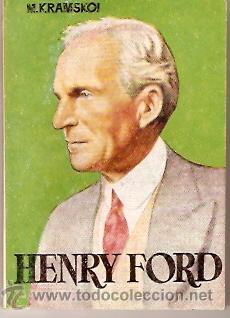 Libros de segunda mano: ENCICLOPEDIA PULGA   N&ordm; 133 - Foto 1