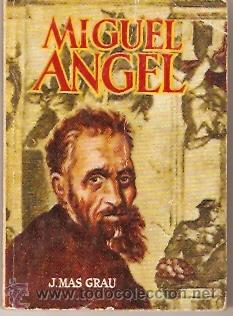 Libros de segunda mano: ENCICLOPEDIA PULGA   N&ordm; 139 - Foto 1