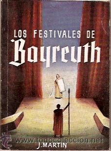 Libros de segunda mano: ENCICLOPEDIA PULGA   N&ordm; 144 - Foto 1