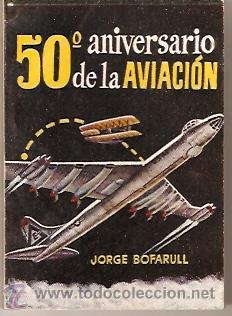 Libros de segunda mano: ENCICLOPEDIA PULGA   N&ordm; 204 - Foto 1
