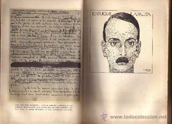 Libros de segunda mano: LA GLORIA DE DON RAMIRO - Foto 3
