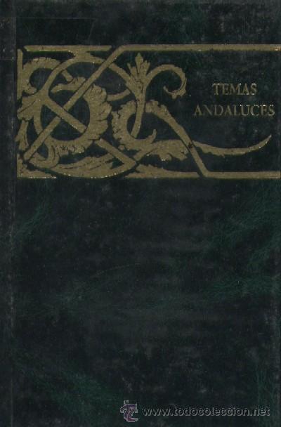 Libros de segunda mano: SOTAVENTO  (N-1) - Foto 1