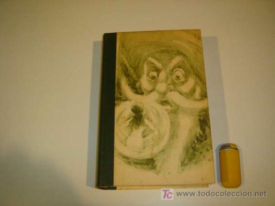 Libros de segunda mano: las mil y una noches - Foto 1