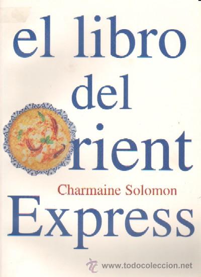Libros de segunda mano: EL LIBRO DEL - Foto 1