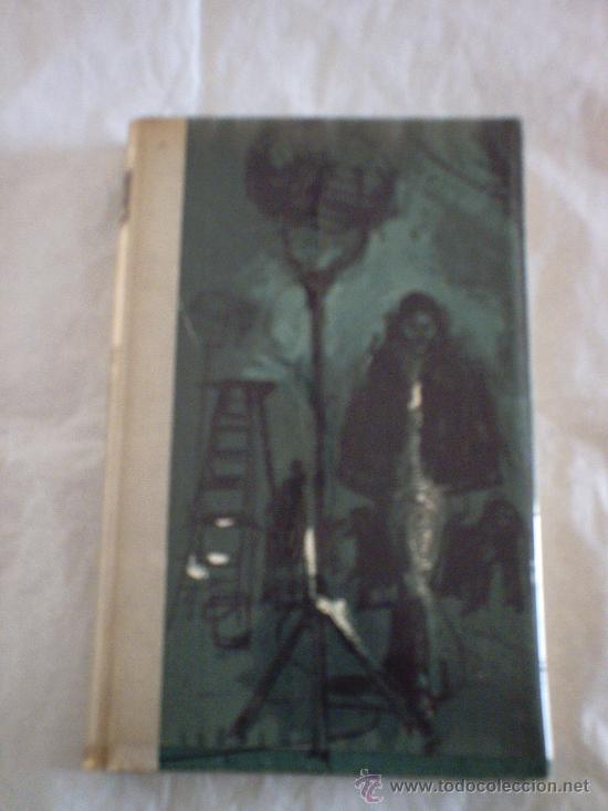 Libros de segunda mano: LA OTRA COMEDIA DE SOMERSET MAUGHAM - Foto 1