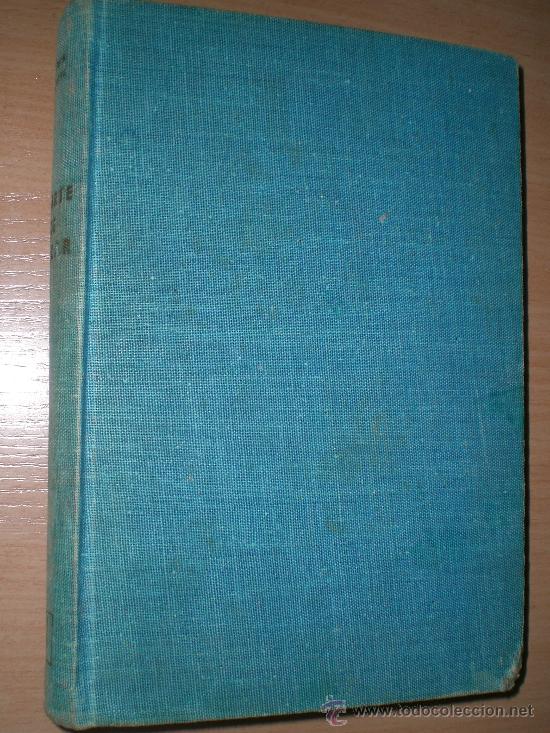 Libros de segunda mano: EL ARTE DE CAZAR (1964) - Foto 2