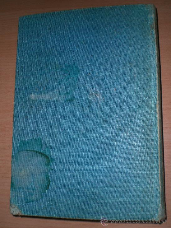 Libros de segunda mano: EL ARTE DE CAZAR (1964) - Foto 3