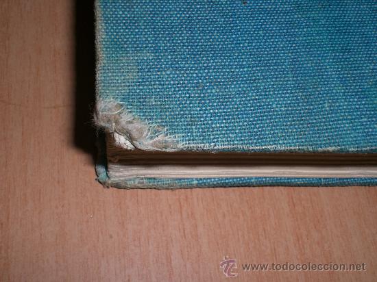 Libros de segunda mano: EL ARTE DE CAZAR (1964) - Foto 4