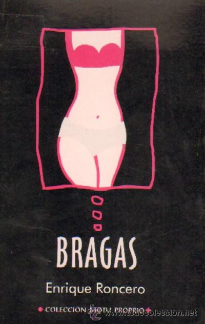 Libros de segunda mano: BRAGAS  (ER-6) - Foto 1