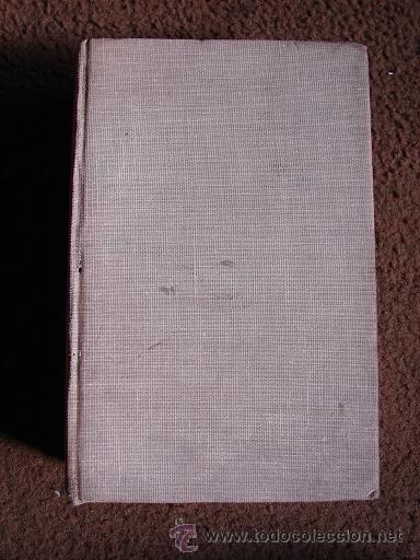 Livres d'occasion: SIETE ARQUEOLOGOS, SIETE CULTURAS, POR F. MARQUEZ MIRANDA.