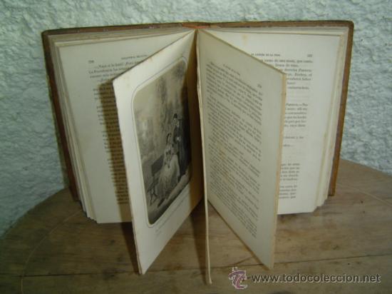 Libros de segunda mano: EL CANCER DE LA VIDA FLORENCIO LUIS  PARRE&Ntilde;O - Foto 3