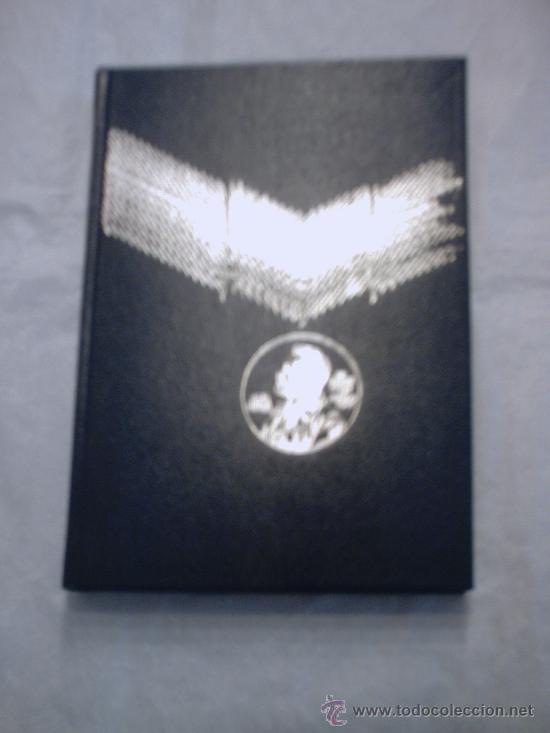 Libros de segunda mano: UNA ALDEA DE IV&Aacute;N. A.BUNIN (PLANETA) - Foto 1