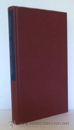 Libros de segunda mano: EL EROTISMO - FRANCESCO ALBERONI - Foto 3