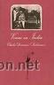 Libros de segunda mano: VENUS EN INDIA DE CHARLES DEVEREAUX (TUSQUETS) - Foto 1