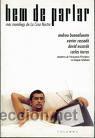 Libros de segunda mano: HEM DE PARLAR DE ANDREU BUENAFUENTE (COLUMNA) - Foto 1