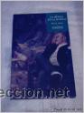 Libros de segunda mano: LA B&Egrave;STIA EN LA JUNGLA DE HENRY JAMES (LAERTES) - Foto 1