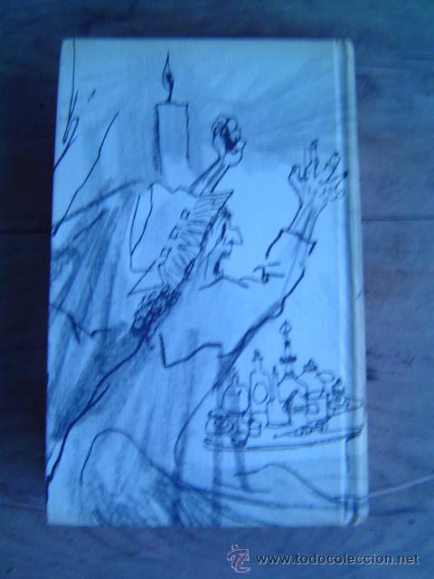 Libros de segunda mano: EL HEPTAMERON M. DE VALOIS - Foto 2