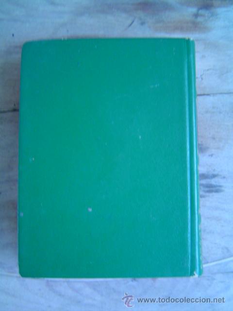 Libros de segunda mano: EL ESPOLIO DE POYNTON HENRY JAMES - Foto 2