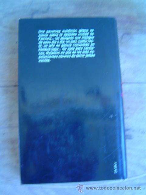 Libros de segunda mano: MALEFICIO STEPHEN KING - Foto 2