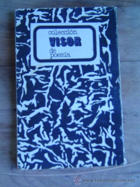 Libros de segunda mano: POEMAS  1913 -16  MAYA KOVSKI - Foto 2