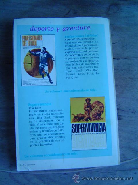 Libros de segunda mano: EL CASO DE LOS ANONIMOS AGATHA CHRISTIE - Foto 2