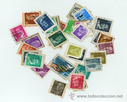 Libros de segunda mano: NOVELAS - LOTE DE 4 LIBROS DE BOLSILLO. - Foto 3