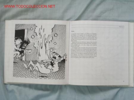 Libros de segunda mano:   - Foto 2