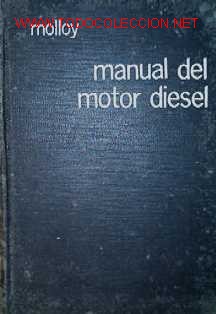 Libros de segunda mano:   - Foto 2