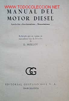 Libros de segunda mano:   - Foto 3