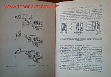 Libros de segunda mano:   - Foto 4