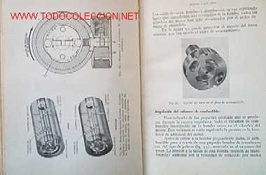 Libros de segunda mano:   - Foto 7