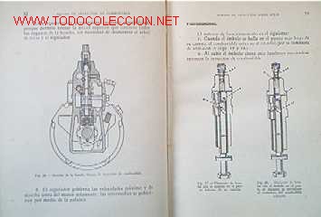 Libros de segunda mano:   - Foto 8