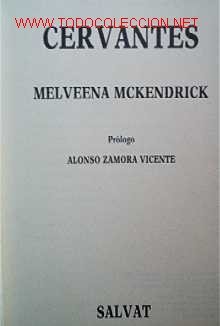 Libros de segunda mano:   - Foto 3