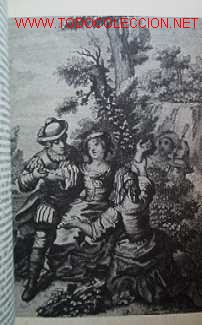 Libros de segunda mano:   - Foto 4