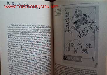 Libros de segunda mano:   - Foto 5