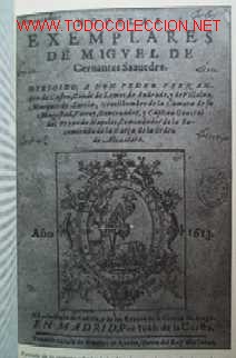 Libros de segunda mano:   - Foto 6